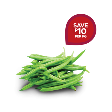 Vegetables